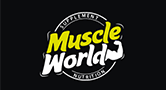 Muscle World